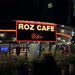 Roz Cafe Bistro angajeaza ospatar cu experienta